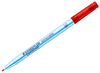 Stiften - whiteboard - Staedtler - per kleur - per stuk