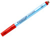 Stiften - whiteboard - Staedtler - per kleur - per stuk