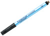 Stiften - whiteboard - Staedtler - per kleur - per stuk