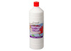 Vernis - Creall Varnish - mat - 1 l - per stuk