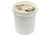 Gips - Primo - gietpoeder - wit - 1kg - per stuk