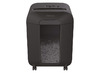Papiervernipperaar - Fellowes Powershred 63Cb - per stuk