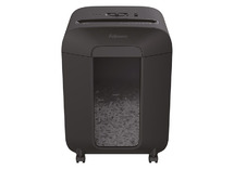 Papiervernipperaar - Fellowes Powershred 63Cb - per stuk