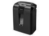 Papiervernipperaar - Fellowes - 63CB - per stuk