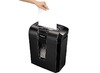 Papiervernipperaar - Fellowes - 63CB - per stuk