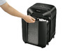 Papiervernipperaar - Fellowes Powershred 63Cb - per stuk