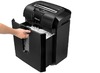 Papiervernipperaar - Fellowes - 63CB - per stuk