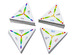 Fractions 2