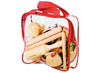 Muziek - ritmeset - basis - set van 12 assorti