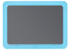 Fijne motoriek - schrijfbord - TTS - verlicht - per stuk