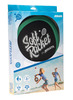 Spel - soft racket - rackets en bal - per set