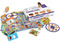 Spel - Baert - De Babbelaars - sociaal-emotioneel - per spel