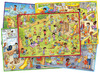 Spel - Baert - De Babbelaars - sociaal-emotioneel - per spel