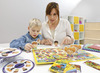 Spel - Baert - De Babbelaars - sociaal-emotioneel - per spel