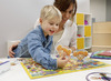 Spel - Baert - De Babbelaars - sociaal-emotioneel - per spel