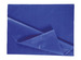 Donkerblauw