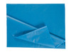 Zijdepapier - verschillende kleuren - 50 x 70 cm - set van 26
