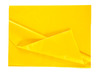 Zijdepapier - verschillende kleuren - 50 x 70 cm - set van 26