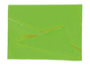 Zijdepapier - verschillende kleuren - 50 x 70 cm - set van 26
