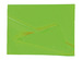 Lichtgroen