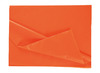 Zijdepapier - verschillende kleuren - 50 x 70 cm - set van 26