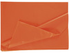 Zijdepapier - 50 x 70 cm - set van 26 - per kleur