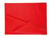 Zijdepapier - verschillende kleuren - 50 x 70 cm - set van 26