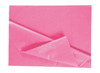 Zijdepapier - verschillende kleuren - 50 x 70 cm - set van 26