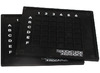 Denkspel - puzzel - The Genius Square - per spel