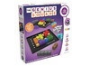 Denkspel - puzzel - The Genius Square - per spel