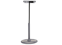 Voetschommel - Gonge - SWNX - mini - footswing - concentratie - per stuk