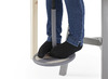 Voetschommel - Gonge - SWNX - mini - footswing - concentratie - per stuk
