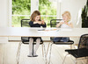 Voetschommel - Gonge - SWNX - mini - footswing - concentratie - per stuk