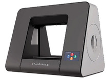 3d printer - panospace