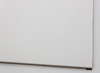 Tekenpapier - blok - wit - Canvas -  A4 - 280g - 10 vellen - per stuk