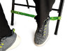 Bouncy Bands - wiebelen - per stuk