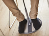 Voetschommel - Gonge - SWNX - footswing - concentratie - per stuk