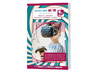 AR/VR - boek - leren met ar/vr - per stuk