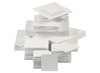 CANVAS - SCHILDERPANEEL - SET VAN 108