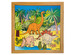 Dinosaurus