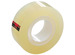 15 mm