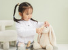 Poppenaccessoires - kappersset - PolarB - per set