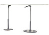 Voetschommel - Gonge - SWNX - extra bevestiging en hanger voor LK8646 - concentratie - per stuk