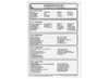Hulpmiddel - top - taalontwikkelingsprogramma - taal voor kleuters en NT2-kinderen - set van 2 assorti
