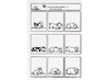 Hulpmiddel - top - taalontwikkelingsprogramma - taal voor kleuters en NT2-kinderen - set van 2 assorti