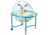Zand- en watertafel - Weplay - schelp - per stuk