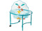 Zand- en watertafel - Weplay - schelp - per stuk