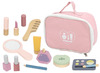 Poppenaccessoires - make-up set - PolarB - per set
