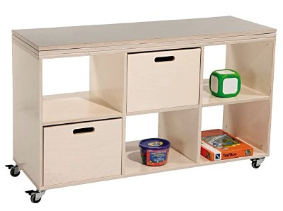 CAISSE POUR LN8071