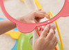 Spel - werpspel - Weplay Twiggle Toss - ringen gooien - per spel